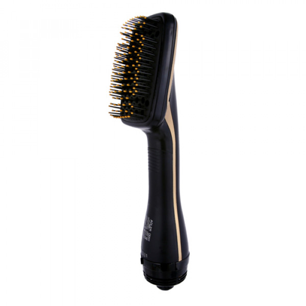 ADLER 2 IN 1 HAIR STYLISH DRYER & BRUSH 1300W