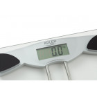 ADLER ELECTRIC BATHROOM SCALE