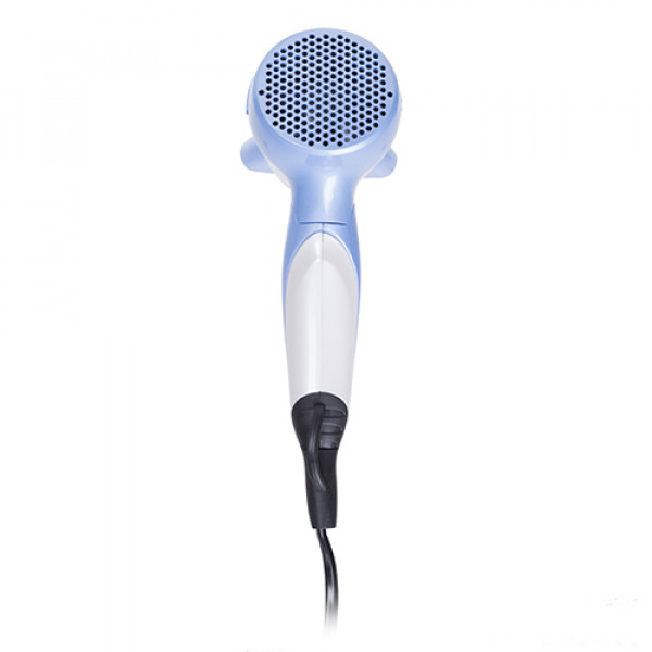 ADLER HAIR DRYER 1200W WHITE