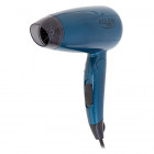 ADLER HAIR DRYER 1800W