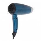 ADLER HAIR DRYER 1800W