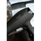 ADLER DRYER - RUBBER HOUSING - 2100W + DIFFUSER