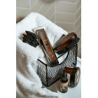 ADLER HAIR CLIPPER WITH LCD