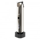 ADLER HAIR CLIPPER WITH LCD