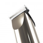 ADLER HAIR CLIPPER WITH LCD