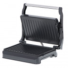 ADLER ELECTRIC GRILL