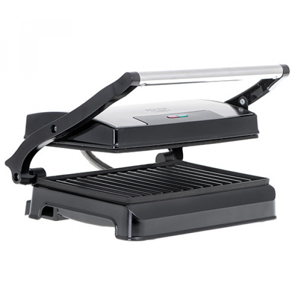 ADLER ELECTRIC GRILL