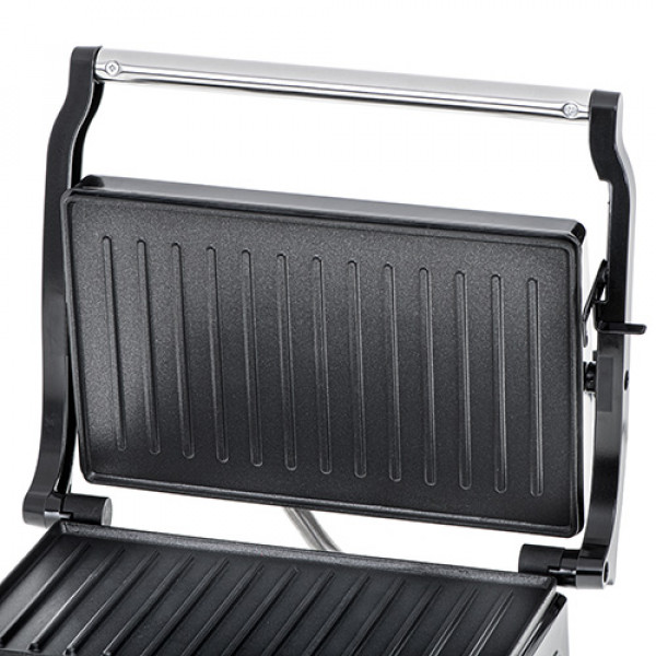 ADLER ELECTRIC GRILL