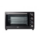 ADLER ELECTRIC OVEN 45L