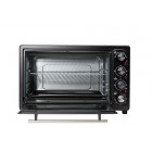 ADLER ELECTRIC OVEN 45L