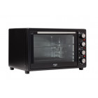 ADLER ELECTRIC OVEN 45L