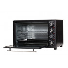 ADLER ELECTRIC OVEN 45L