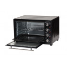 ADLER ELECTRIC OVEN 45L