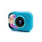 LAMTECH KID CAMERA WITH SILICON CASE MERMAID MILLY