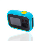 LAMTECH KID CAMERA WITH SILICON CASE MERMAID MILLY