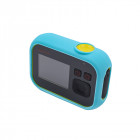 LAMTECH KID CAMERA WITH SILICON CASE MERMAID MILLY