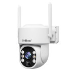 MECOOL GOOGLE CERTIFIED BT&IR REMOTE CONTROL WITH VOICE CONTROL