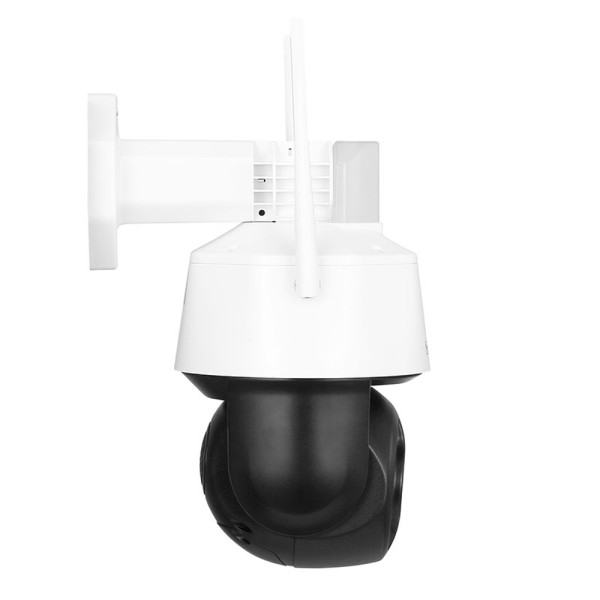 MECOOL GOOGLE CERTIFIED BT&IR REMOTE CONTROL WITH VOICE CONTROL