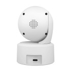 MECOOL GOOGLE CERTIFIED BT&IR REMOTE CONTROL WITH VOICE CONTROL
