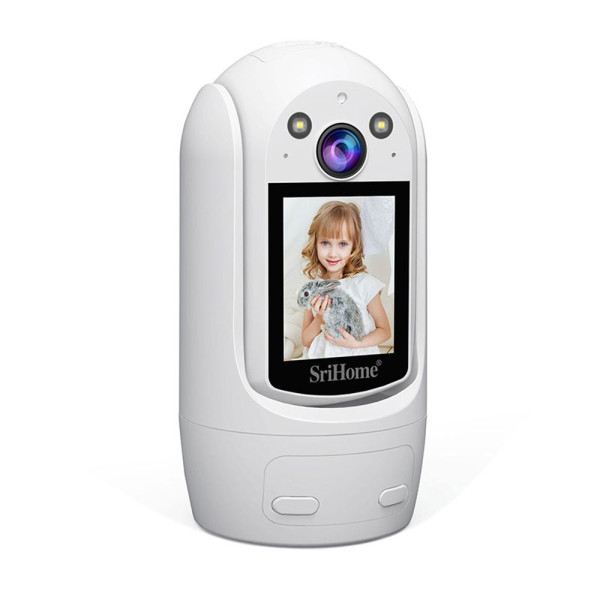 MECOOL GOOGLE CERTIFIED BT&IR REMOTE CONTROL WITH VOICE CONTROL