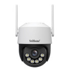 MECOOL GOOGLE CERTIFIED BT&IR REMOTE CONTROL WITH VOICE CONTROL