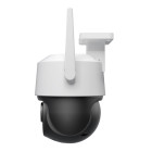 MECOOL GOOGLE CERTIFIED BT&IR REMOTE CONTROL WITH VOICE CONTROL