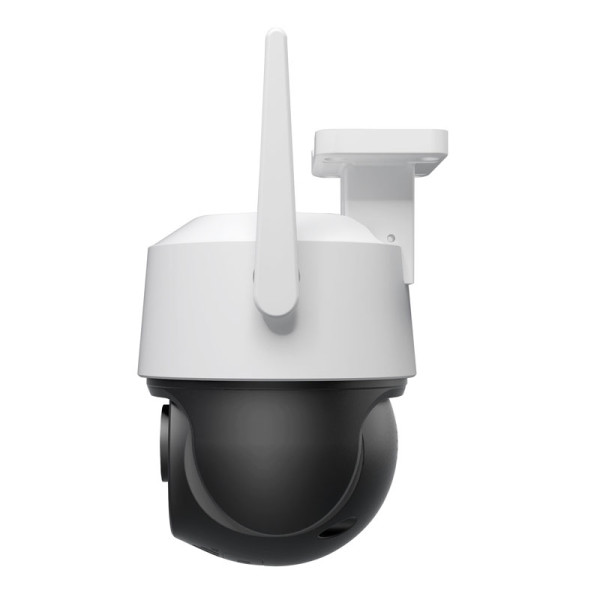 MECOOL GOOGLE CERTIFIED BT&IR REMOTE CONTROL WITH VOICE CONTROL