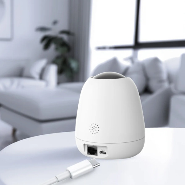 MECOOL GOOGLE CERTIFIED BT&IR REMOTE CONTROL WITH VOICE CONTROL