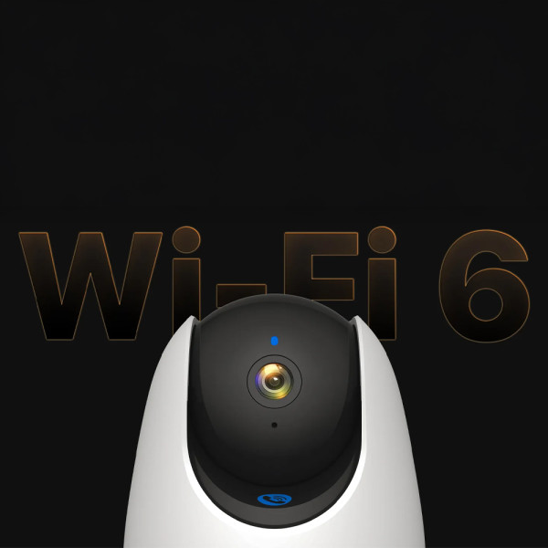 MECOOL GOOGLE CERTIFIED BT&IR REMOTE CONTROL WITH VOICE CONTROL