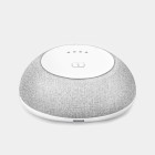 MECOOL GOOGLE CERTIFIED BT&IR REMOTE CONTROL WITH VOICE CONTROL