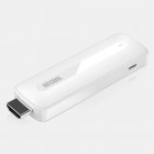 MECOOL GOOGLE CERTIFIED BT&IR REMOTE CONTROL WITH VOICE CONTROL