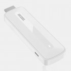 MECOOL GOOGLE CERTIFIED BT&IR REMOTE CONTROL WITH VOICE CONTROL