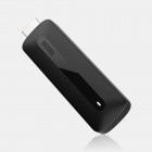 MECOOL GOOGLE CERTIFIED BT&IR REMOTE CONTROL WITH VOICE CONTROL