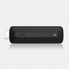 MECOOL GOOGLE CERTIFIED BT&IR REMOTE CONTROL WITH VOICE CONTROL