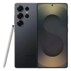 MECOOL GOOGLE CERTIFIED BT&IR REMOTE CONTROL WITH VOICE CONTROL