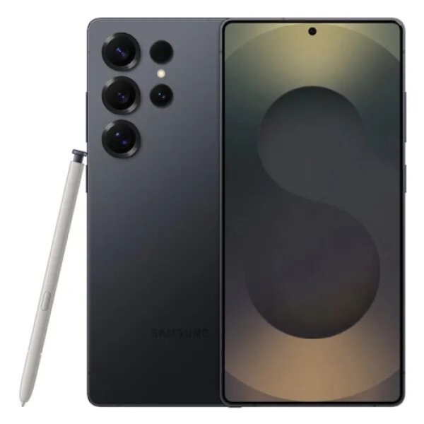 MECOOL GOOGLE CERTIFIED BT&IR REMOTE CONTROL WITH VOICE CONTROL