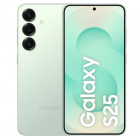 MECOOL GOOGLE CERTIFIED BT&IR REMOTE CONTROL WITH VOICE CONTROL