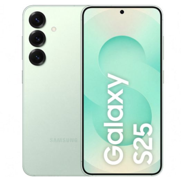 MECOOL GOOGLE CERTIFIED BT&IR REMOTE CONTROL WITH VOICE CONTROL