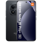 MECOOL GOOGLE CERTIFIED BT&IR REMOTE CONTROL WITH VOICE CONTROL