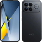 MECOOL GOOGLE CERTIFIED BT&IR REMOTE CONTROL WITH VOICE CONTROL