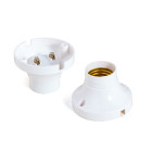 GEMBIRD SMART ROTATING WIFI CAMERA E27 1080P