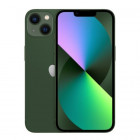 Apple iPhone 13 5G 128GB Alpine Green-EU