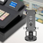 SBOX UNIVERSAL MOUNT FOR POS TERMINAL