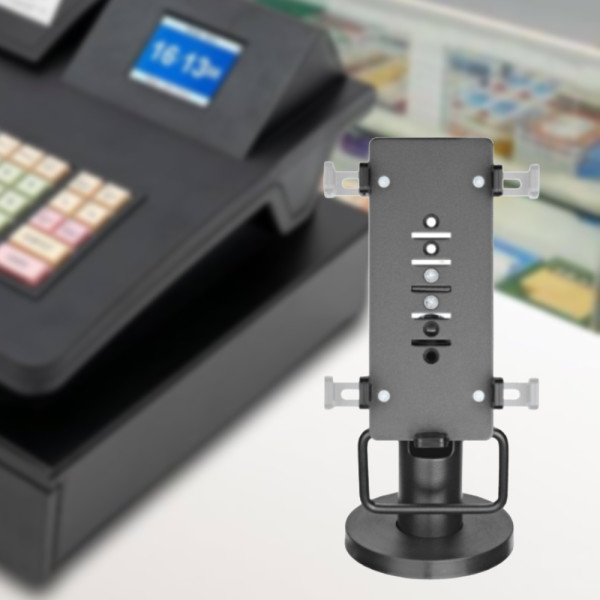SBOX UNIVERSAL MOUNT FOR POS TERMINAL