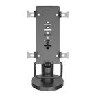 SBOX UNIVERSAL MOUNT FOR POS TERMINAL
