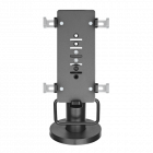 SBOX UNIVERSAL MOUNT FOR POS TERMINAL