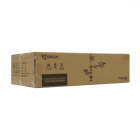 SBOX UNIVERSAL MOUNT FOR POS TERMINAL/POS PRINTER/MONITOR