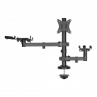 SBOX UNIVERSAL MOUNT FOR POS TERMINAL/POS PRINTER/MONITOR