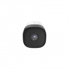 TENDA 4MP PoE INFRARED BULLET SECURITY CAMERA IT7-PRS-4