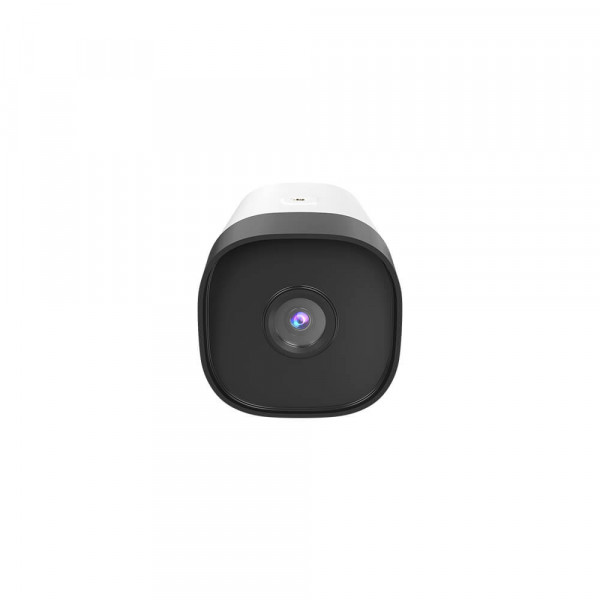 TENDA 4MP PoE INFRARED BULLET SECURITY CAMERA IT7-PRS-4